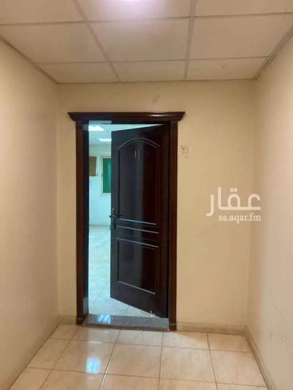 شقة للإيجار في حي ، شارع زياد بن أبيه ، حي المزروعية ، الدمام ، الدمام 1 صورة
