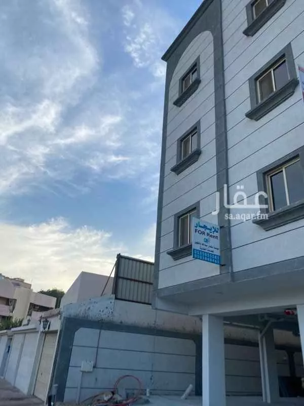 شقة للإيجار في شارع اسامة بن عمير ، حي الطبيشي ، الدمام ، الدمام 1 صورة