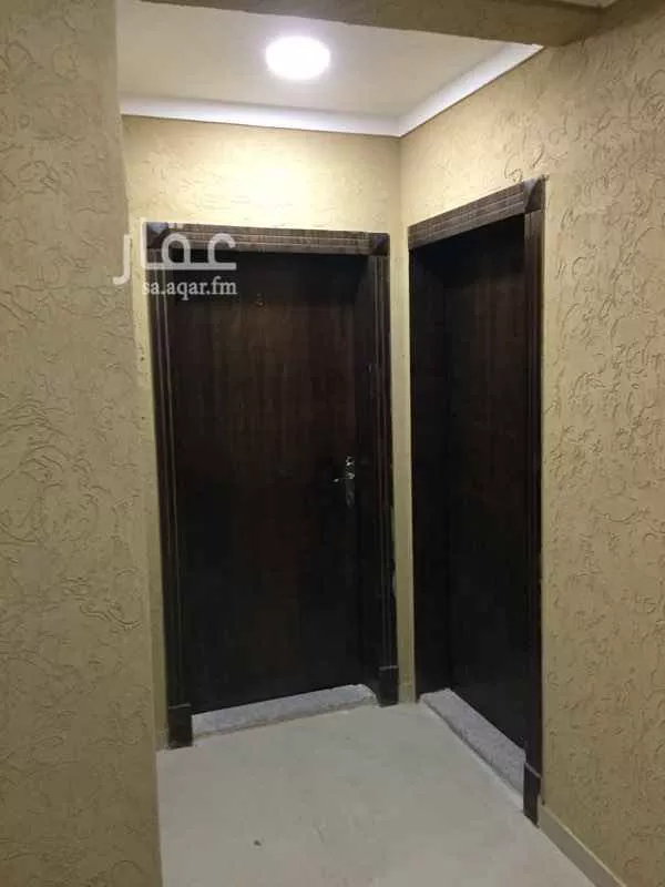 شقة للبيع في شارع ابو عبد الله بن الكناني, النور, الدمام 1 صورة