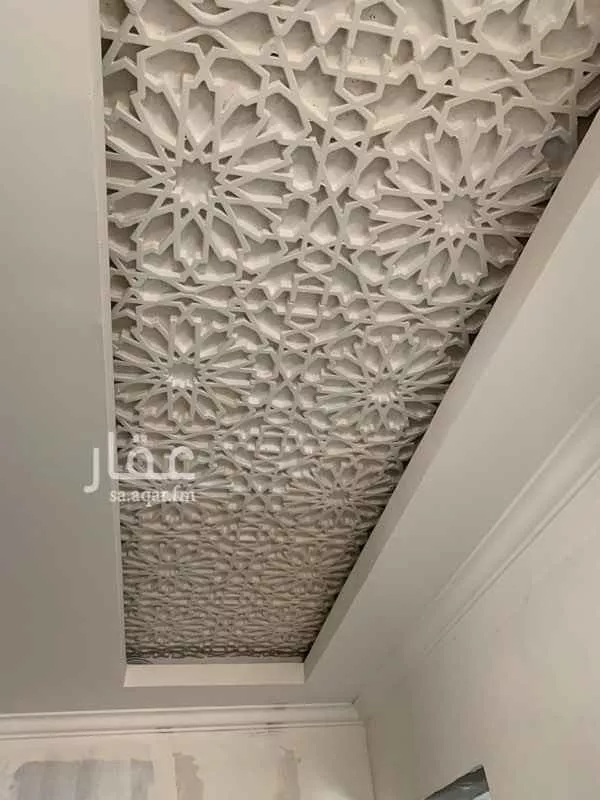شقة للبيع في حي النور ، الدمام ، الدمام 1 صورة