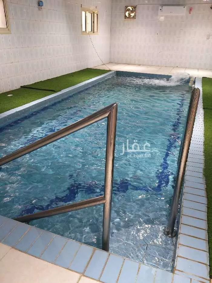 شاليه واستراحة للحجز في سيهات ، القطيف 1 صورة