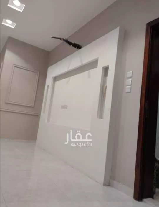 شقة للبيع في شارع وجيه الدين المرشدي ، حي المنار ، جدة ، جدة 1 صورة