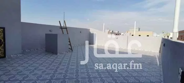شقة للبيع في حي الصواري ، جدة ، جدة 1 صورة