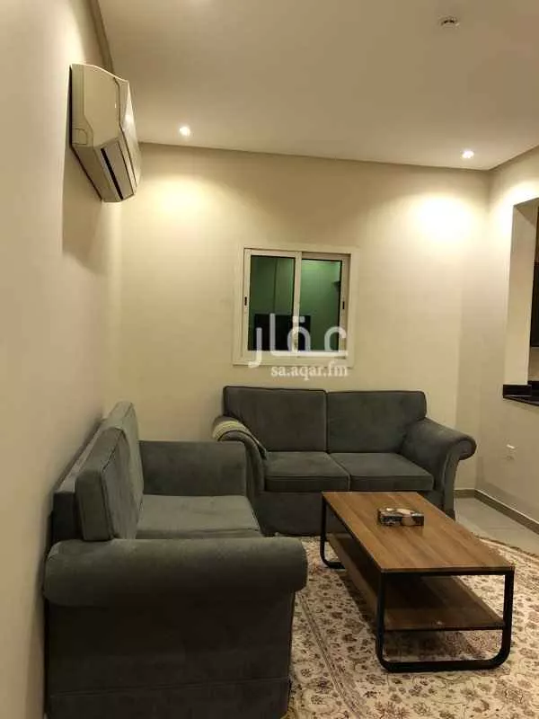 شقة مفروشة للحجز في شارع ابي بكر الصديق الفرعي ، حي المصيف ، الرياض ، الرياض 1 صورة
