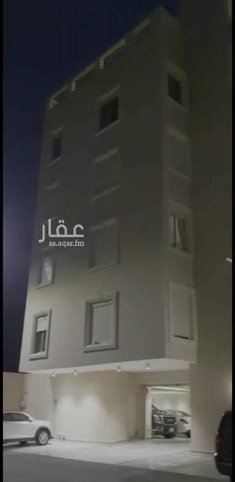 شقة للإيجار في شارع العباب ، حي الشاطئ ، جدة ، جدة 1 صورة