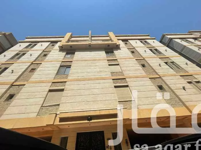فيلا للبيع في شارع قاسم زينه ، حي الروضة ، جدة ، جدة 1 صورة