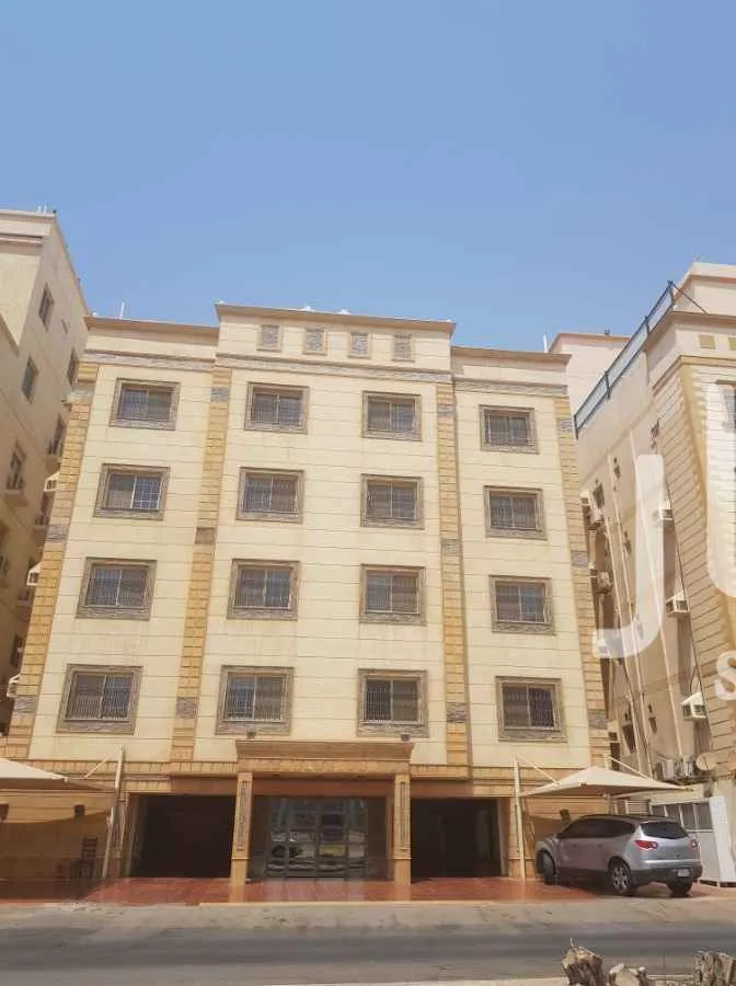 شقة للإيجار في شارع محمد الزبرقان، ، حي الورود ، جدة ، جدة 1 صورة