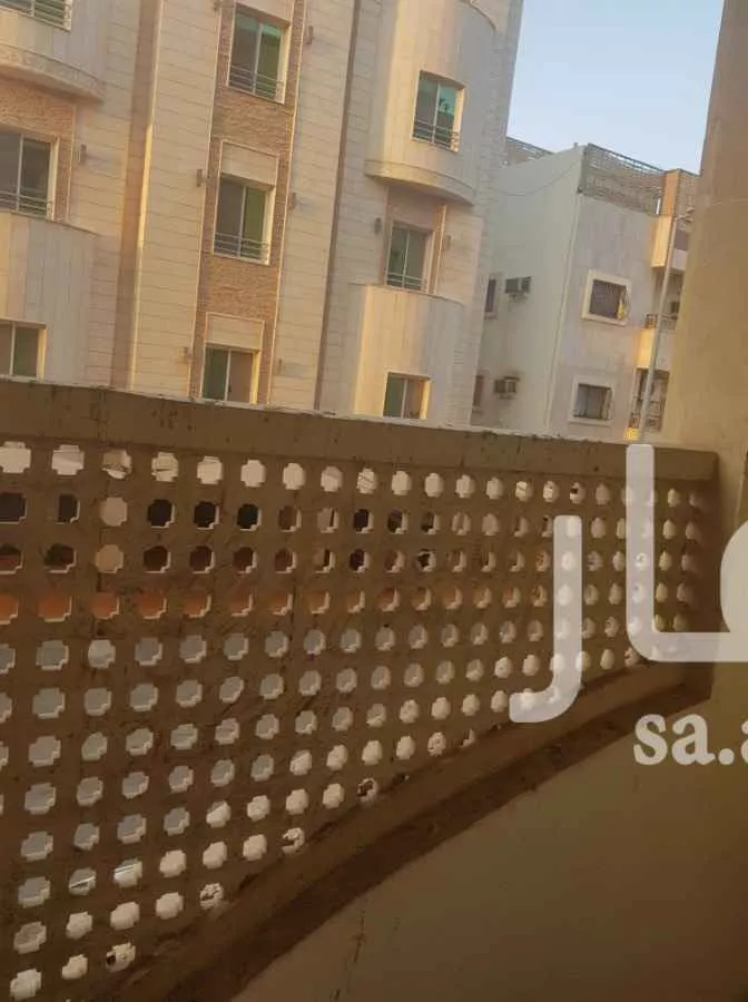 عمارة للبيع في حي مشرفة ، جدة ، جدة 1 صورة