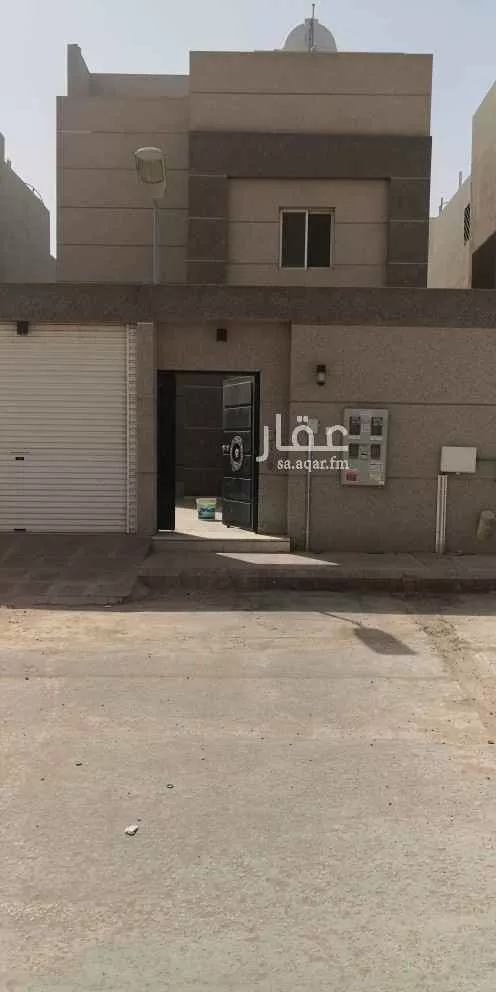 فيلا للإيجار في طريق الملك عبدالعزيز ، حي العارض ، الرياض ، الرياض 1 صورة