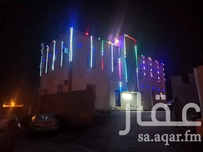 شاليه واستراحة للحجز في الدرب ، الدرب 1 صورة