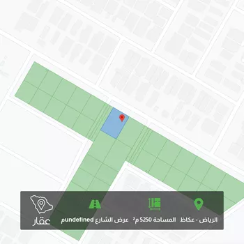 أرض للبيع في شارع النوارس ، حي عريض ، الرياض ، امارة منطقة الرياض
