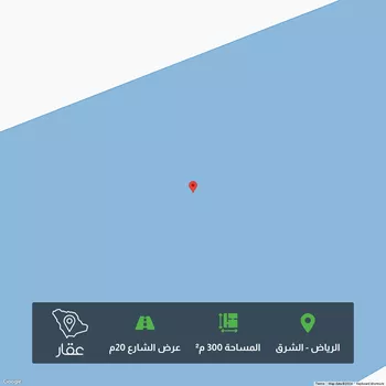 أرض للبيع في شارع الضوء, حي السحاب, مدينة الرياض, منطقة الرياض