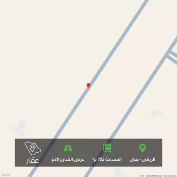 أرض للبيع في شارع 18152328, حي الخير, مدينة الرياض, منطقة الرياض