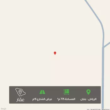 أرض للبيع في حي الخير, مدينة الرياض, منطقة الرياض
