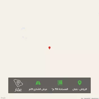 أرض للبيع في طريق الملك فهد, الخير, الرياض