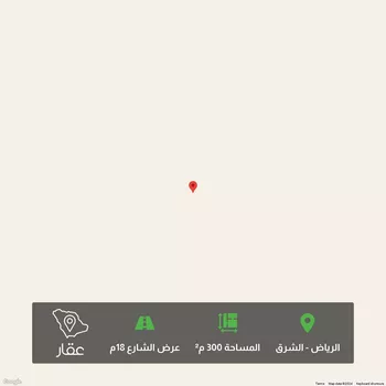 أرض للبيع في شارع الأساسي , حي السحاب, مدينة الرياض, منطقة الرياض