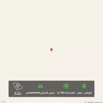 أرض للبيع في شارع 14871695, حي الخير, مدينة الرياض, منطقة الرياض