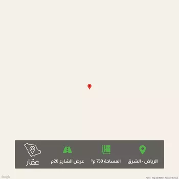 أرض للبيع في حي الشعلة, مدينة الرياض, منطقة الرياض