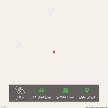 أرض للبيع في حي الخير, مدينة الرياض, منطقة الرياض