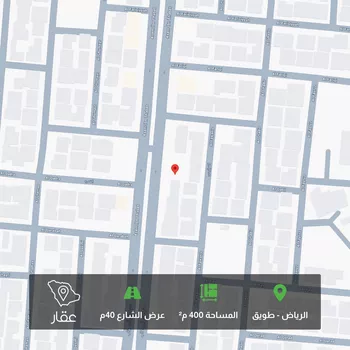 أرض للبيع في شارع عقيل بن ابي طالب, حي طويق, مدينة الرياض, منطقة الرياض