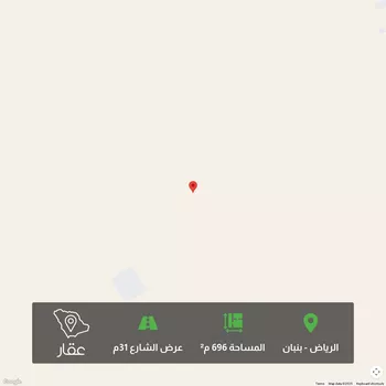 أرض للبيع في شارع جبل الخرب, الخير, صلبوخ