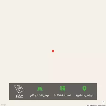 أرض للبيع في شارع الملك عبدالعزيز, حي الشعلة, مدينة الرياض, منطقة الرياض