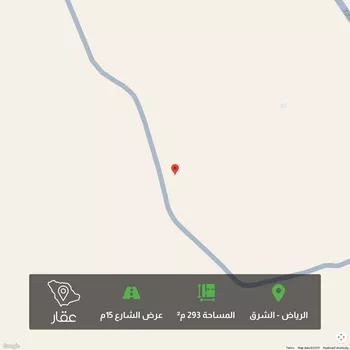 أرض للبيع في شارع محمد كامل القصاب, حي المرجان, مدينة الرياض, منطقة الرياض