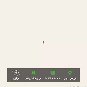 أرض للبيع في حي الخير, مدينة الرياض, منطقة الرياض