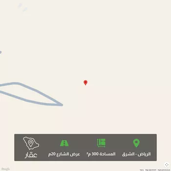 أرض للبيع في شارع شارع, حي الوسام, مدينة الرياض, منطقة الرياض