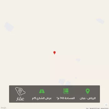 أرض للبيع في حي الخير, مدينة الرياض, منطقة الرياض