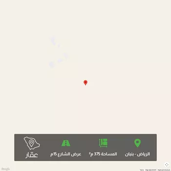 أرض للبيع في شارع رقم 314, مدينة الرياض, منطقة الرياض