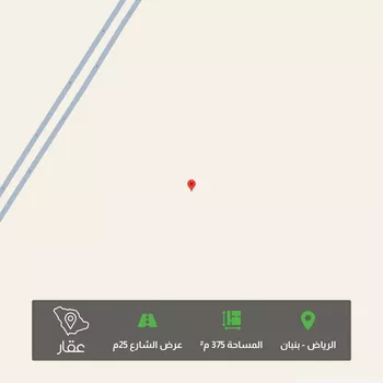 أرض للبيع في حي الخير, مدينة الرياض, منطقة الرياض