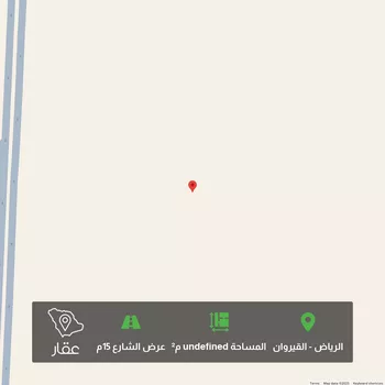 أرض للبيع في شارع الملقاه 208 ، الدرعية ، الدرعية