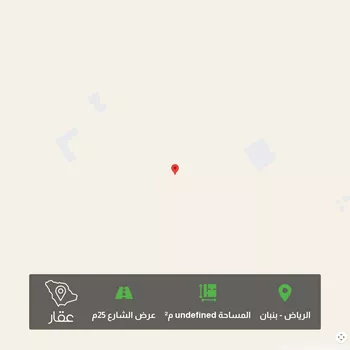 أرض للبيع في شارع جبل الخرب ، حي الخير ، صلبوخ ، حريملاء