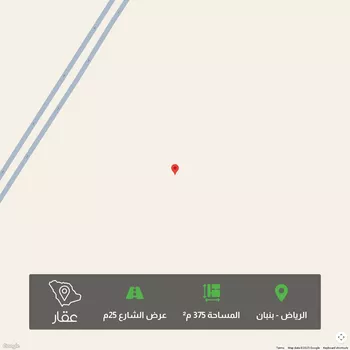 أرض للبيع في حي الخير, مدينة الرياض, منطقة الرياض