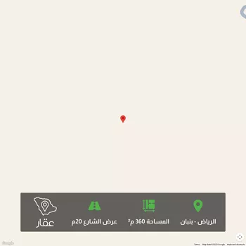 أرض للبيع في حي الخير ، الرياض ، حريملاء