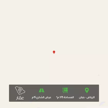 أرض للبيع في طريق الملك فهد ، حي الخير ، صلبوخ ، حريملاء