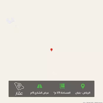 أرض للبيع في طريق الملك فهد ، حي الخير ، صلبوخ ، حريملاء