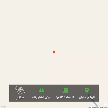 أرض للبيع في حي الخير, مدينة الرياض, منطقة الرياض