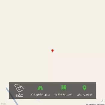 أرض للبيع في حي الخير ، الرياض ، حريملاء