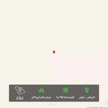 أرض للبيع في شارع جبل الخرب ، حي الخير ، صلبوخ ، حريملاء