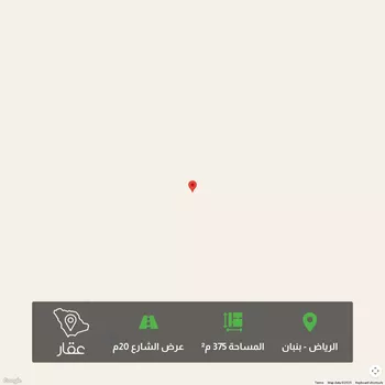 أرض للبيع في شارع جبل الخرب ، حي الخير ، صلبوخ ، حريملاء