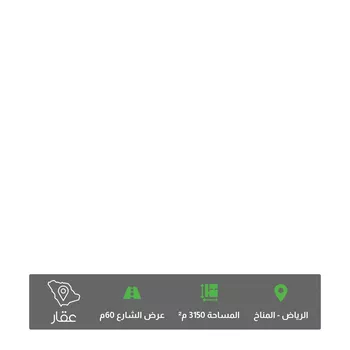 أرض للبيع في شارع امتداد ال الدائري الشرقي الفرعي, حي المناخ, مدينة الرياض, منطقة الرياض