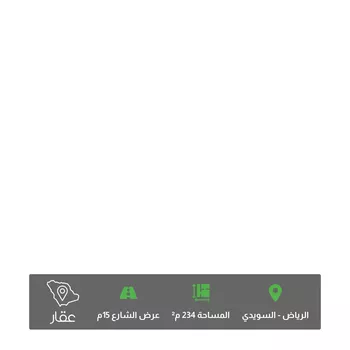أرض للبيع في شارع أبي فالح الأنصاري, حي السويدي, مدينة الرياض, منطقة الرياض