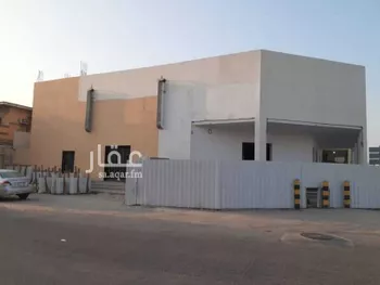 عمارة للبيع في شارع شارع الامير محمد بن فهد, حي العزيزية, مدينة الخفجى, المنطقة الشرقية صورة 4