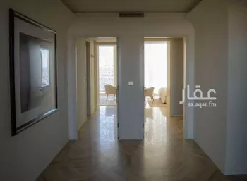شقة للإيجار في شارع الملك فهد الفرعي, حي العليا, مدينة الرياض, منطقة الرياض صورة 3
