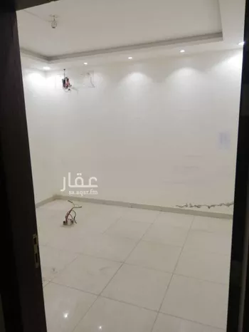 محل للإيجار في شارع محمد رشيد رضا, حي الدار البيضاء, مدينة الرياض, منطقة الرياض صورة 3