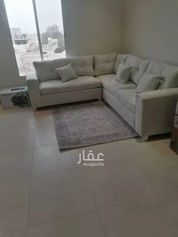 شقة للإيجار في شارع معهد الإدارة, حي الملز, مدينة الرياض, منطقة الرياض صورة 4