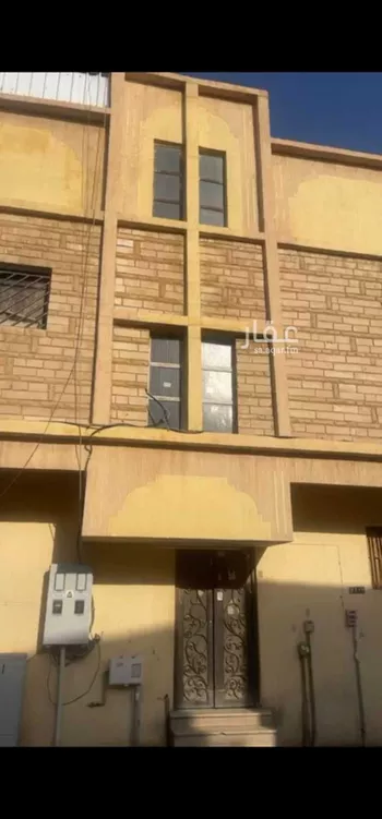 عمارة للبيع في شارع الطويلة, حي سلطانة, مدينة الرياض, منطقة الرياض