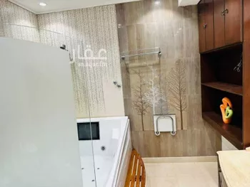 فيلا للبيع في حي الخالدية, مدينة حفر الباطن, المنطقة الشرقية صورة 2